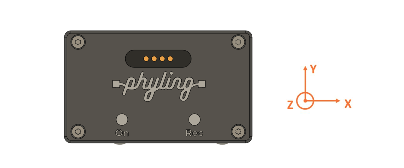 Mini-Phyling V1